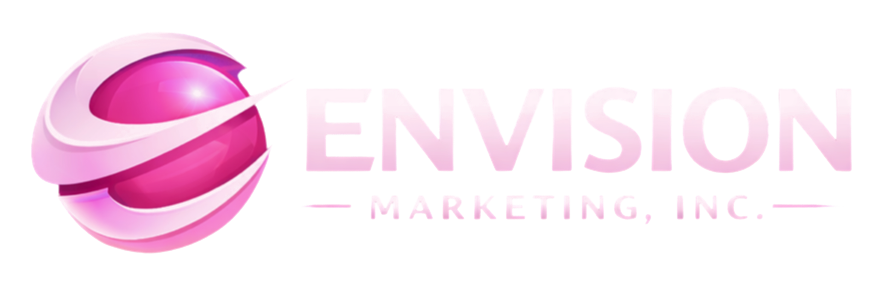 Envision Marketing Inc.